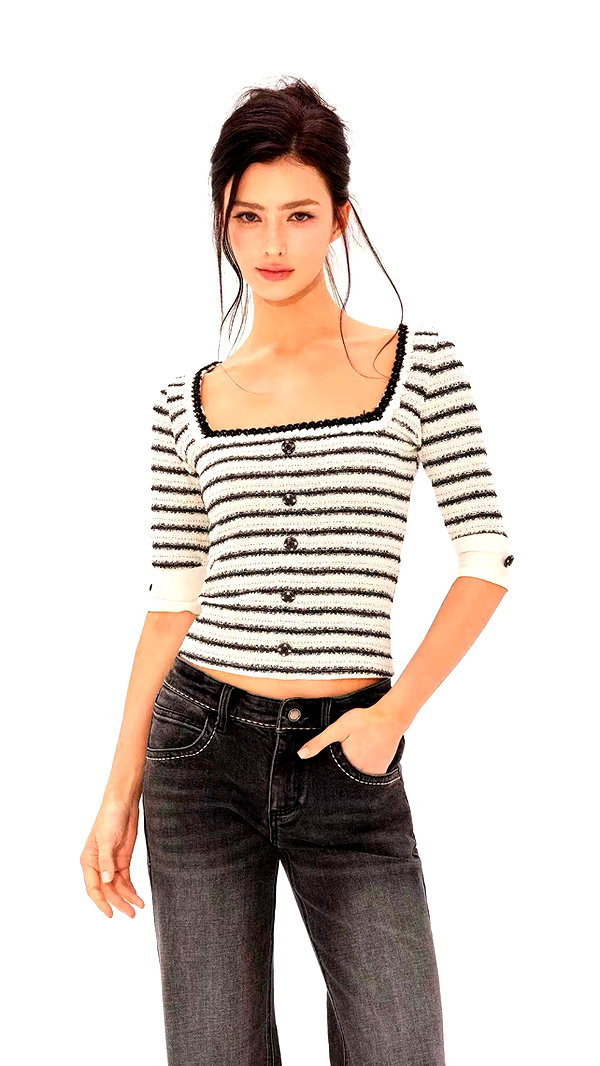 phuongthao.1109 instagram image archive image