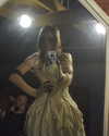 danafetishistova Altpins Profile Picture