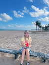 jadelaverne Altpins Profile Picture
