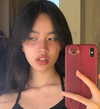 katearucan Altpins Profile Picture
