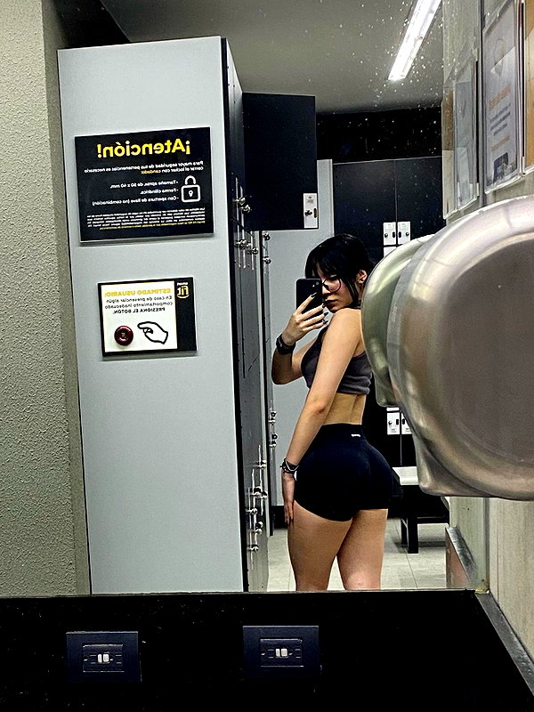 sulisssx instagram image archive image