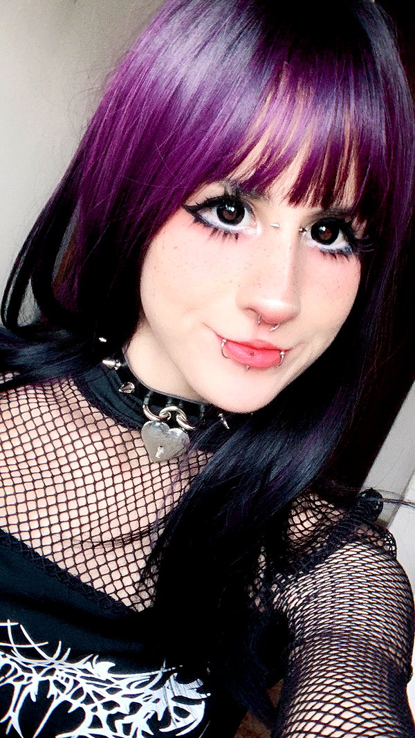jadelaverne archive image