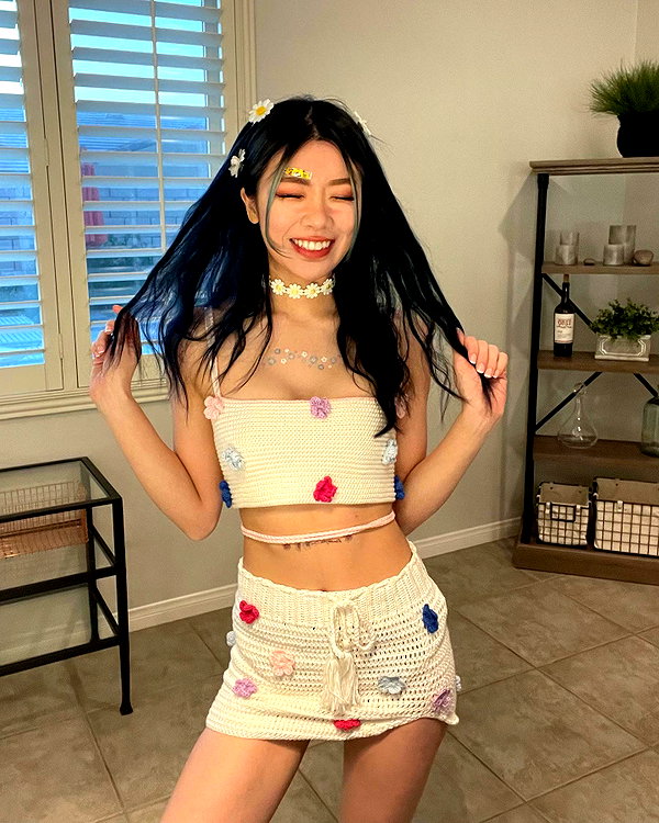 igumdrop instagram image archive image