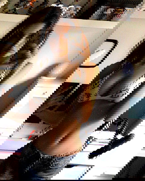 m1chelleluna m1chelleluna archive image