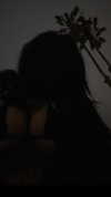 zommmbri Altpins Profile Picture