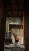 pia__kim Altpins Profile Picture