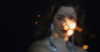 sashapieterse Altpins Profile Picture