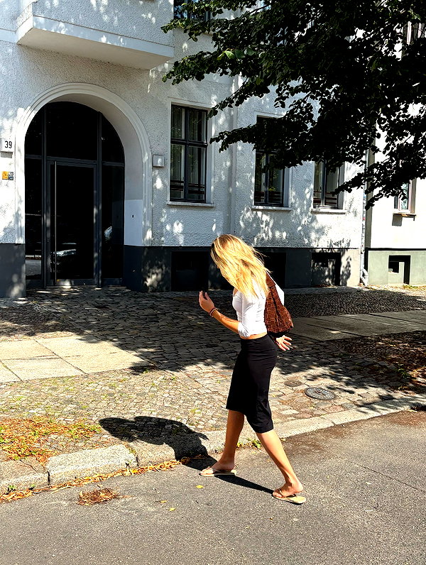 biancanataliie instagram image archive image