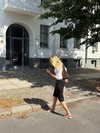 biancanataliie Altpins Profile Picture