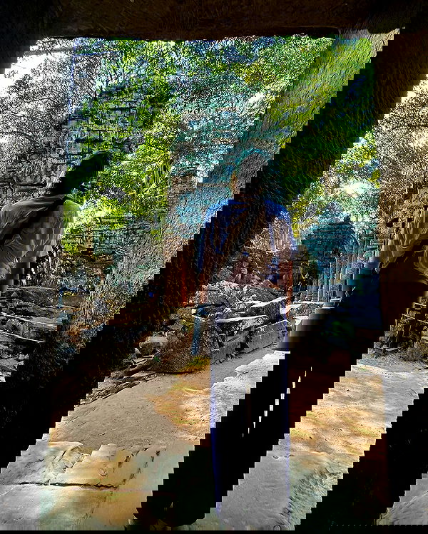 ellamwatts_ ellamwatts_ archive image