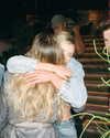 gabbyepstein Altpins Profile Picture