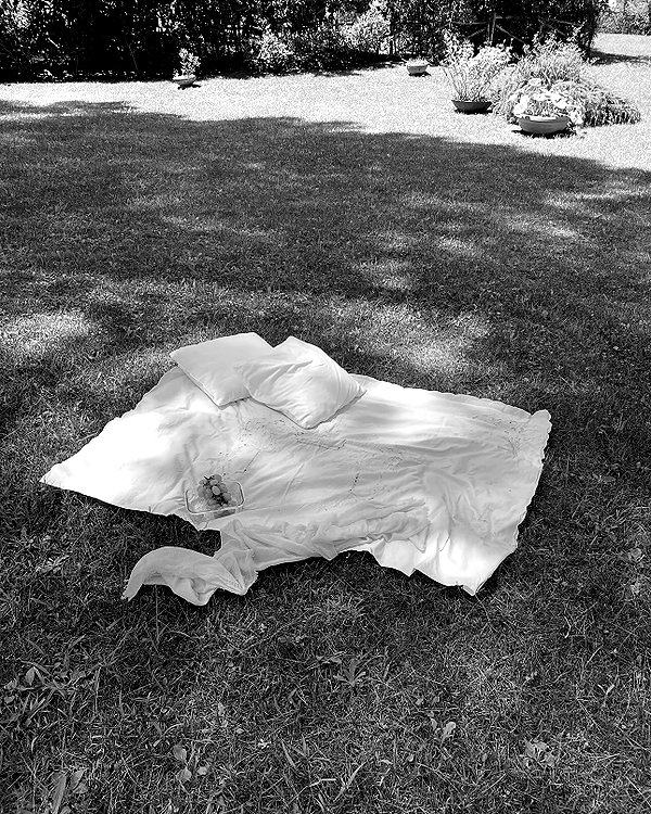 ninastodden instagram image archive image