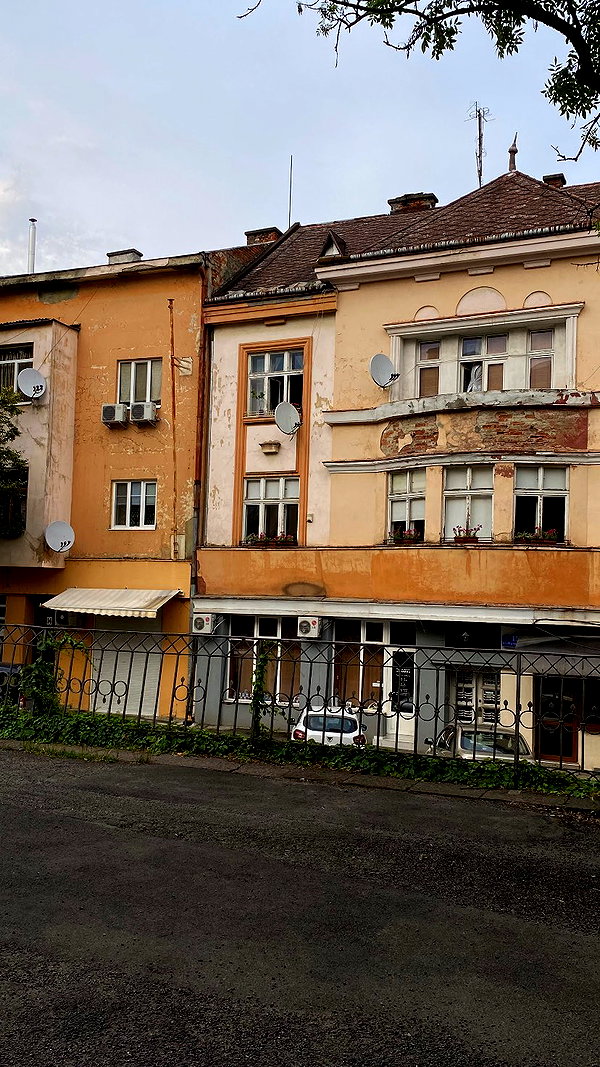 kristti.a instagram image archive image