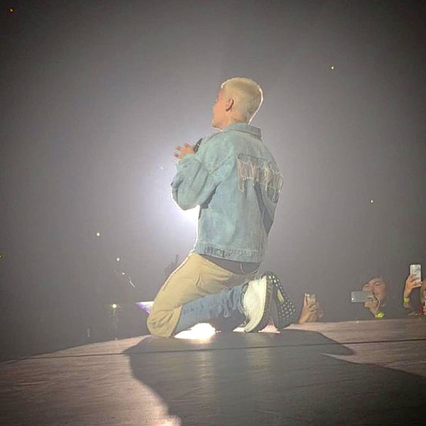 lilbieber instagram image archive image