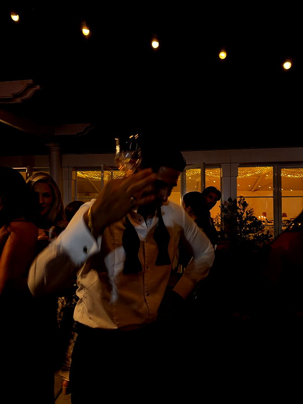 godbless_jess instagram image archive image