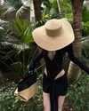 fair_mua Altpins Profile Picture