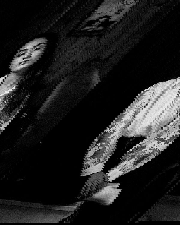 kkulakovaa image ~ Altpins