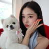 dear.zia Altpins Profile Picture