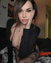 rixiadigivolved Altpins Profile Picture