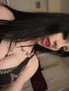 milkiichann Altpins Profile Picture