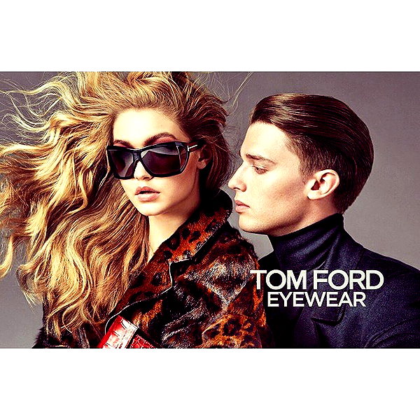 gigihadid instagram image archive image