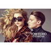 gigihadid Altpins Profile Picture