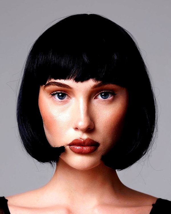 levsave instagram image archive image