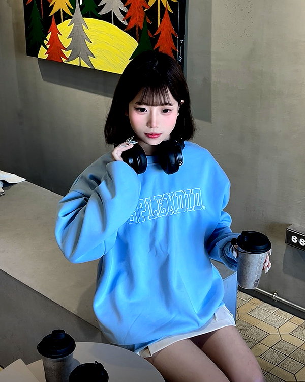 1zxhy__ instagram image archive image