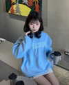 1zxhy__ Altpins Profile Picture