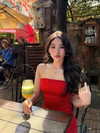 lyhythuedoxinh Altpins Profile Picture