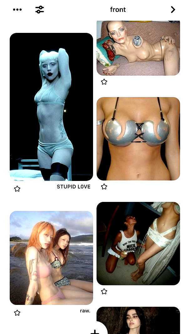 babynympho_archive instagram image archive image