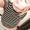 ashleybenson Altpins Profile Picture