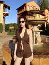 lyhythuedoxinh Altpins Profile Picture