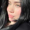 uhgdolls Altpins Profile Picture