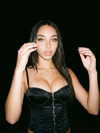 nadiabennt Altpins Profile Picture