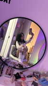 famous_wu24 Altpins Profile Picture
