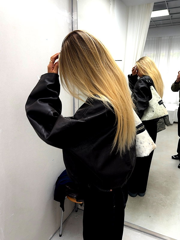 lilih instagram image archive image