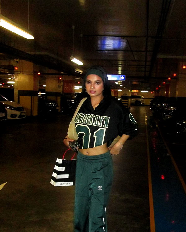 ratusfy_ instagram image archive image