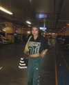 ratusfy_ Altpins Profile Picture