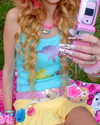 cyberangelz.shop Altpins Profile Picture
