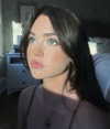 uhgdolls Altpins Profile Picture