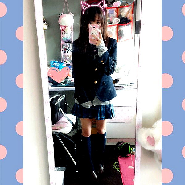 erokochiba instagram image archive image