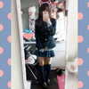 erokochiba Altpins Profile Picture