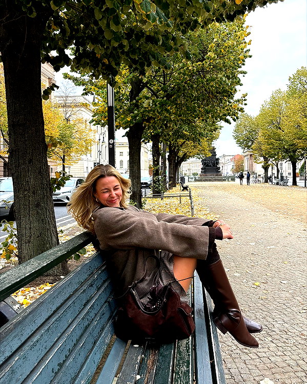 biancanataliie instagram image archive image