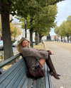 biancanataliie Altpins Profile Picture