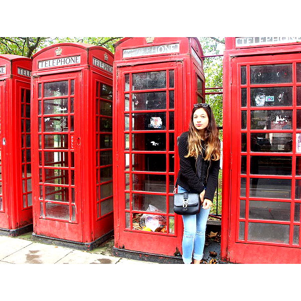 romi_henenson instagram image archive image