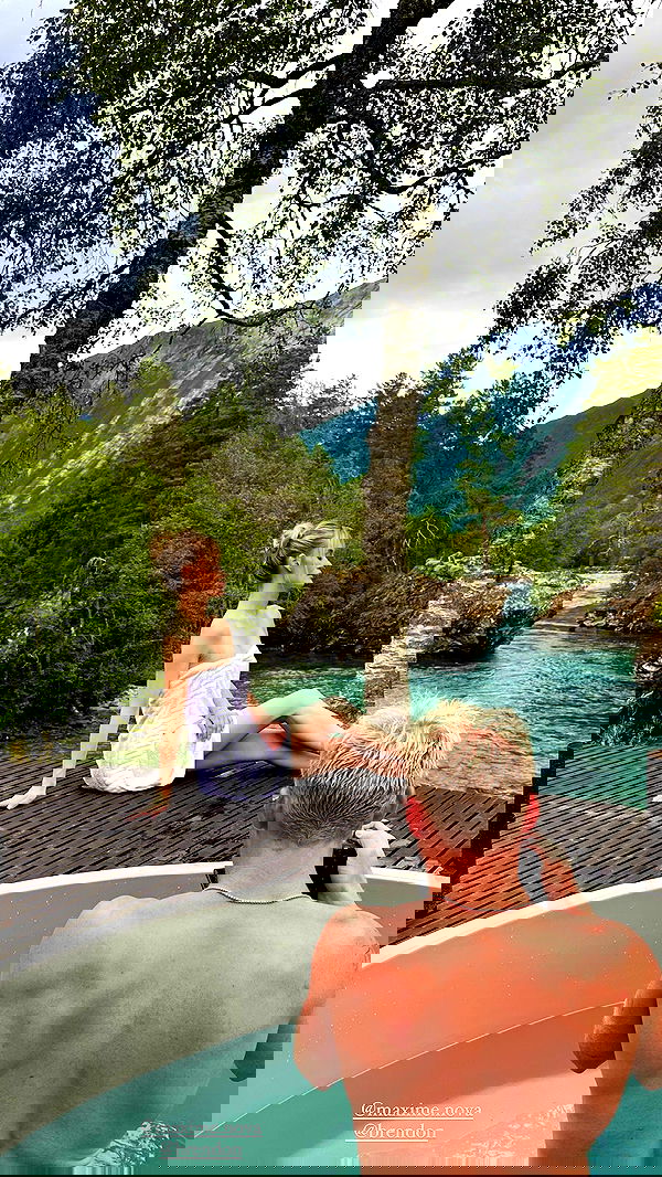 taylor.creeden taylor.creeden archive image