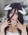 atlaseuu Altpins Profile Picture