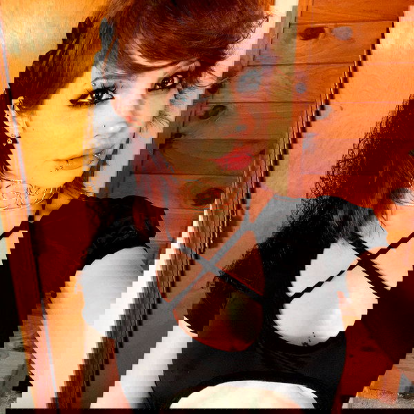 missnyxdawn missnyxdawn archive image