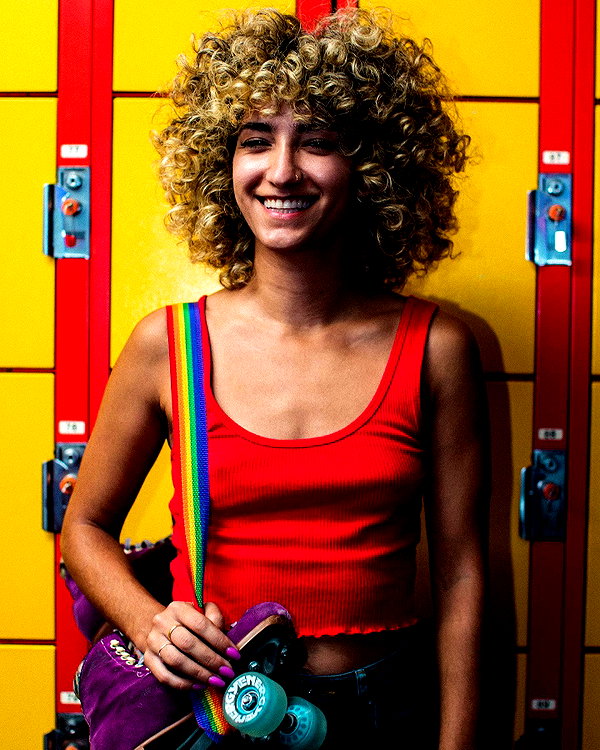 cannonstheband instagram image archive image